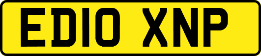 ED10XNP