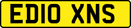 ED10XNS