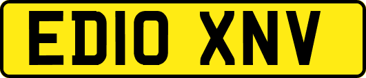 ED10XNV
