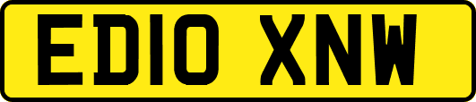 ED10XNW