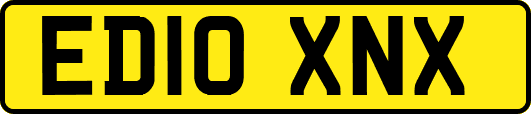 ED10XNX