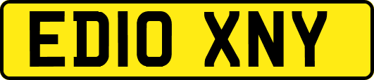 ED10XNY