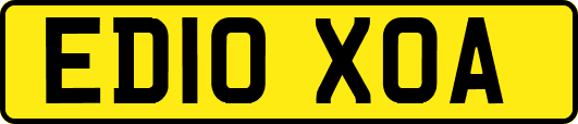 ED10XOA