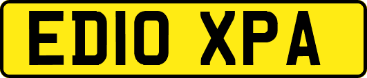 ED10XPA
