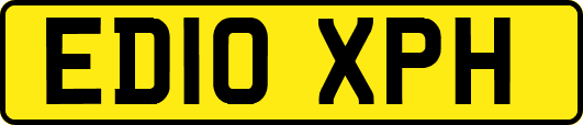 ED10XPH