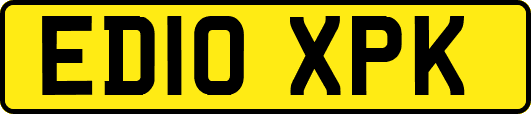ED10XPK