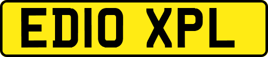 ED10XPL