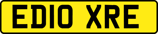 ED10XRE