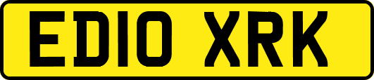 ED10XRK