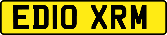 ED10XRM