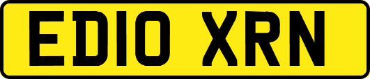 ED10XRN