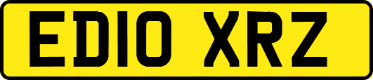 ED10XRZ