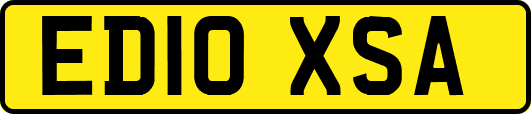 ED10XSA