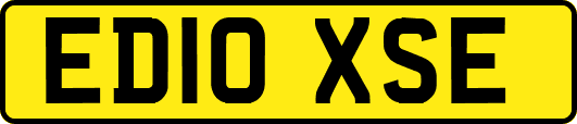 ED10XSE
