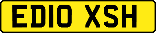 ED10XSH