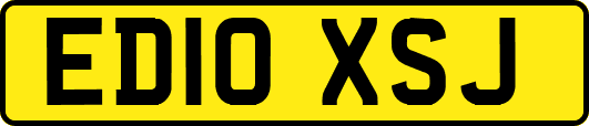 ED10XSJ