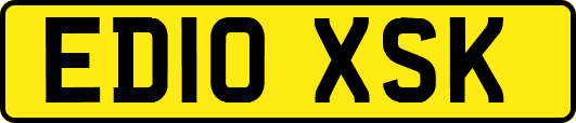 ED10XSK