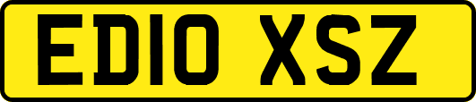 ED10XSZ