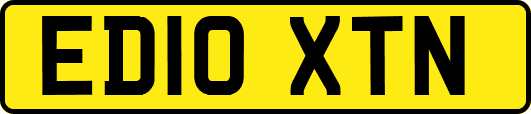 ED10XTN