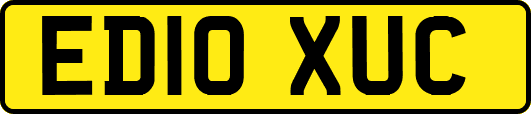 ED10XUC