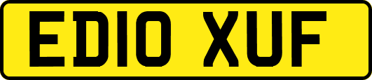 ED10XUF