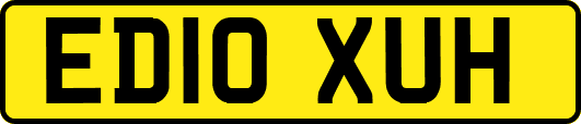ED10XUH