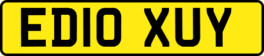 ED10XUY