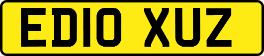 ED10XUZ