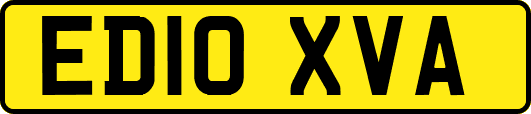 ED10XVA