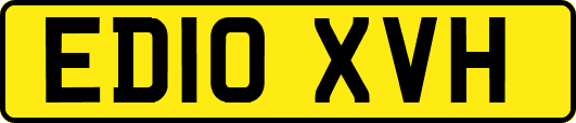 ED10XVH