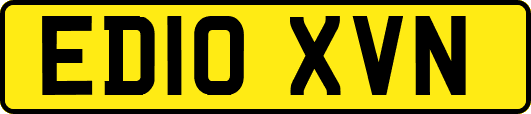 ED10XVN