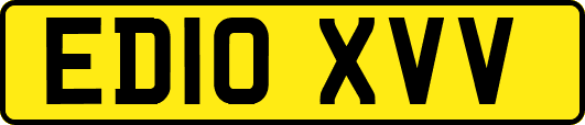 ED10XVV