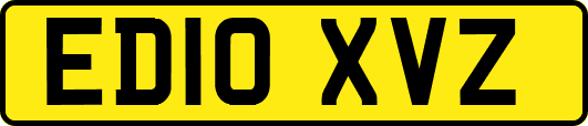 ED10XVZ