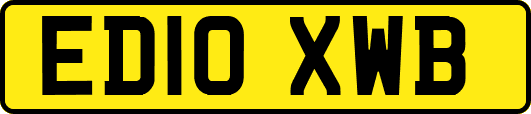 ED10XWB