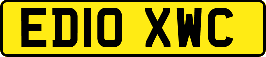 ED10XWC