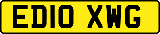 ED10XWG