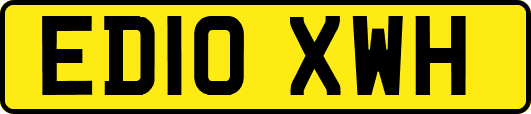 ED10XWH