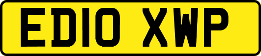 ED10XWP