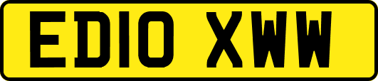 ED10XWW