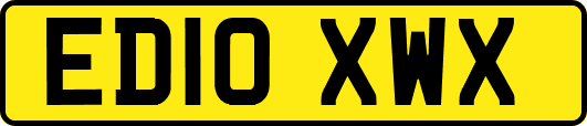 ED10XWX