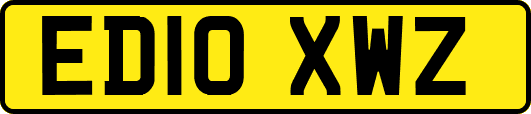 ED10XWZ