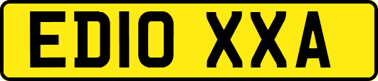 ED10XXA