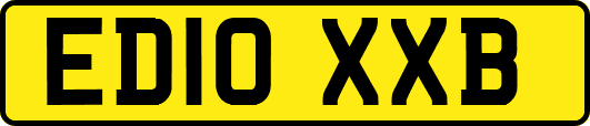 ED10XXB