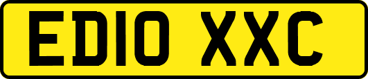 ED10XXC