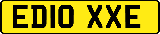 ED10XXE