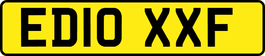 ED10XXF