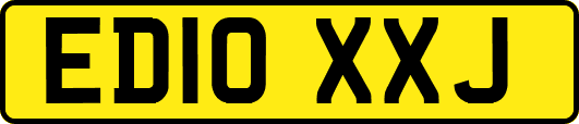 ED10XXJ