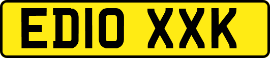 ED10XXK