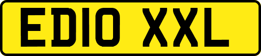 ED10XXL
