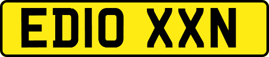 ED10XXN